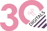 https://30digitals.com/wp-content/uploads/2025/01/30digitals-logo-retina.png 2x